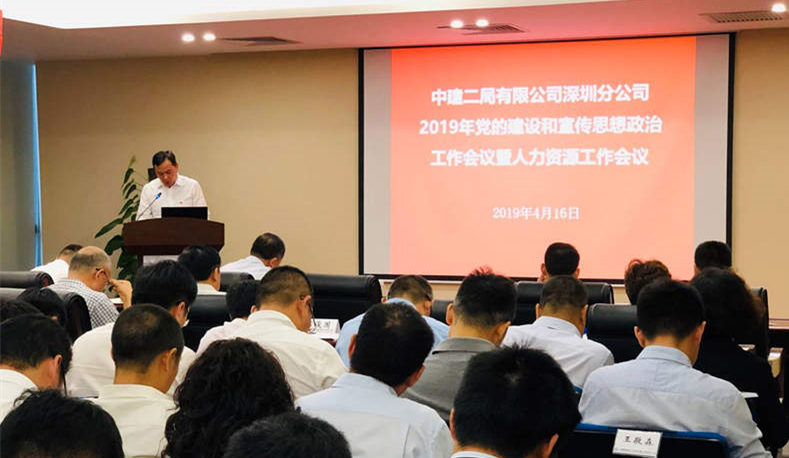 C:\Users\Administrator\Desktop\新建文件夾 (6)\ee405688771544019f28c474caa81ef_副本_副本.jpg